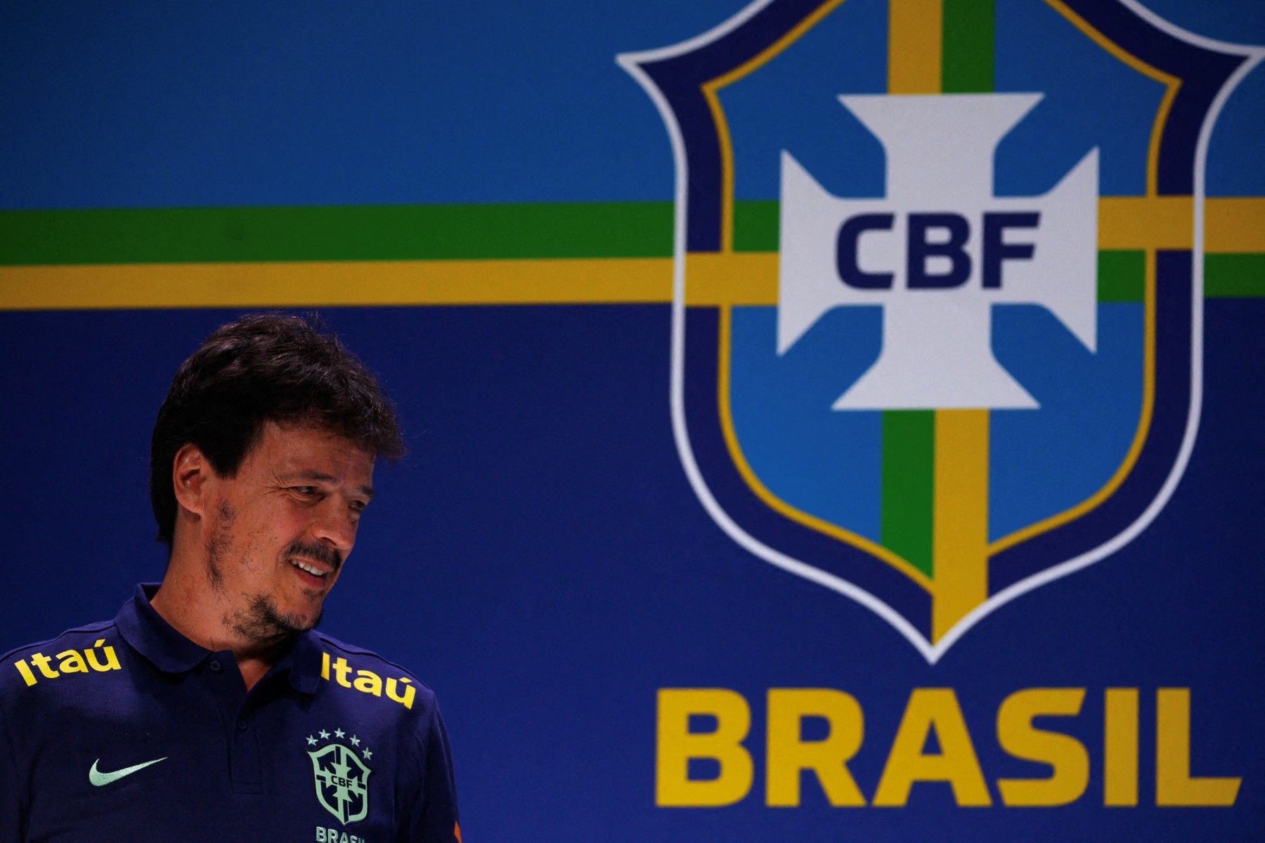 Colombia Vs Brazil Predicted Lineups World Cup 2026 Qualifying